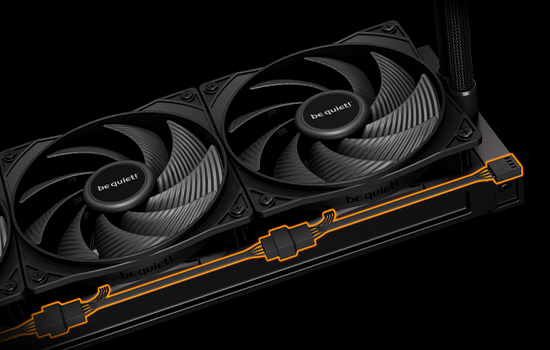 Z590